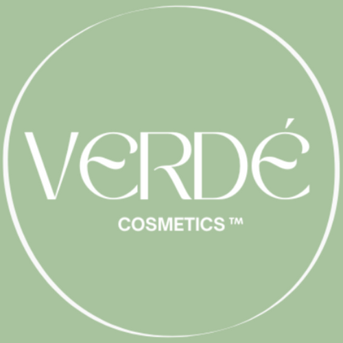 Verdé Cosmetics